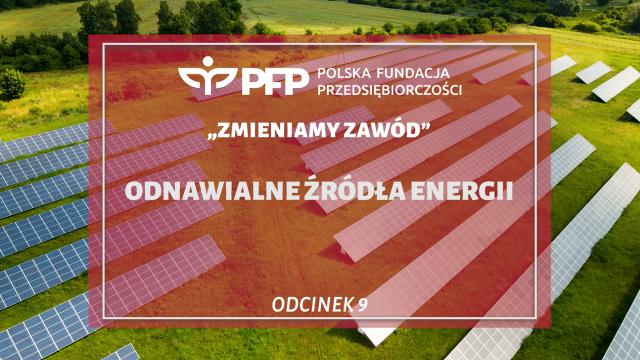 Kim są &bdquo;zielone kołnierzyki&rdquo;? Ten sektor zyskuje mocno na rynku pracy