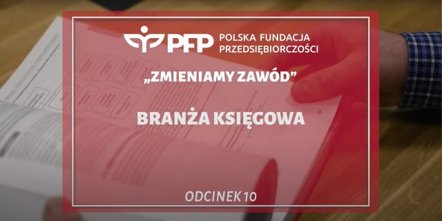 &bdquo;Księgowa na wagę złota&rdquo; &ndash; brakuje chętnych do pracy w tym trudnym zawodzie. Czy łatwo jest zmienić zawód na związany z księgowością?